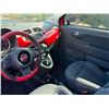 Image 5 : FIAT 500 2014 T-DONATION