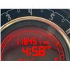 Image 6 : FIAT 500 2014 T-DONATION