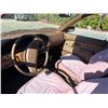 Image 5 : TOYT COROLLA  1988 T-DONATION