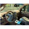 Image 5 : NISS PATHFINDER 2005 O/S TITLE 2 DAYS