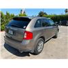 Image 3 : FORD  EDGE 2014 T-DONATION