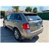 Image 4 : FORD  EDGE 2014 T-DONATION