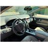 Image 5 : FORD  EDGE 2014 T-DONATION