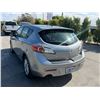 Image 4 : MAZD MAZDA3 2013 O/S-T SMOG-2 DAYS