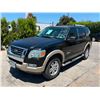 Image 1 : FORD  EXPLORER  2006 O/S-T SMOG-2 DAYS