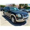 Image 2 : FORD  EXPLORER  2006 O/S-T SMOG-2 DAYS