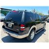 Image 3 : FORD  EXPLORER  2006 O/S-T SMOG-2 DAYS
