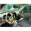 Image 5 : FORD  EXPLORER  2006 O/S-T SMOG-2 DAYS