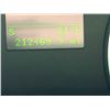 Image 6 : FORD  EXPLORER  2006 O/S-T SMOG-2 DAYS