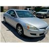 Image 2 : HOND ACCORD 2003 T-DONATION