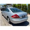 Image 4 : HOND ACCORD 2003 T-DONATION