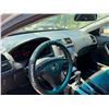 Image 5 : HOND ACCORD 2003 T-DONATION