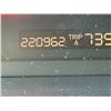 Image 6 : HOND ACCORD 2003 T-DONATION