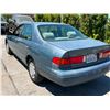 Image 4 : TOYT CAMRY 2000 T-DONATION