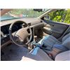 Image 5 : TOYT CAMRY 2000 T-DONATION