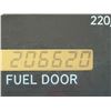 Image 6 : TOYT CAMRY 2000 T-DONATION