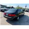 Image 3 : HOND ACCORD 2005 T-DONATION