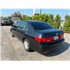 Image 4 : HOND ACCORD 2005 T-DONATION