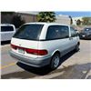 Image 3 : TOYT PREVIA 1996 T-DONATION