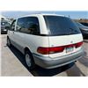 Image 4 : TOYT PREVIA 1996 T-DONATION