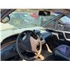 Image 5 : TOYT PREVIA 1996 T-DONATION