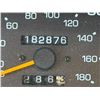 Image 6 : TOYT PREVIA 1996 T-DONATION