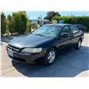 Image 1 : HOND ACCORD 1999 T-DONATION