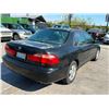 Image 3 : HOND ACCORD 1999 T-DONATION