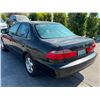 Image 4 : HOND ACCORD 1999 T-DONATION