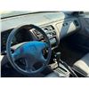 Image 5 : HOND ACCORD 1999 T-DONATION