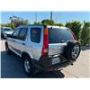 Image 4 : HOND CR-V 2003 APP  DUP/T-DON