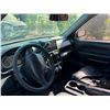 Image 5 : HOND CR-V 2003 APP  DUP/T-DON