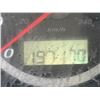 Image 6 : HOND CR-V 2003 APP  DUP/T-DON