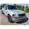 Image 2 : FORD  F-150 2002 T-DONATION