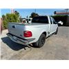 Image 3 : FORD  F-150 2002 T-DONATION