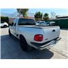 Image 4 : FORD  F-150 2002 T-DONATION