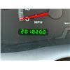 Image 6 : FORD  F-150 2002 T-DONATION
