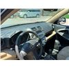 Image 5 : TOYT RAV4 2010 O/S TITLE 2 DAYS