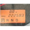 Image 6 : TOYT RAV4 2010 O/S TITLE 2 DAYS