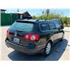 Image 3 : VOLK PASSAT 2007 T-DONATION