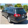 Image 4 : VOLK PASSAT 2007 T-DONATION