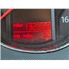 Image 6 : VOLK PASSAT 2007 T-DONATION