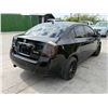 Image 3 : NISS SENTRA 2007 O/S T-DONATION
