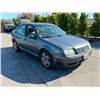 Image 2 : VOLK JETTA 2004 T-DONATION