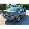 Image 3 : VOLK JETTA 2004 T-DONATION