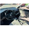 Image 5 : VOLK JETTA 2004 T-DONATION