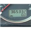 Image 6 : VOLK JETTA 2004 T-DONATION