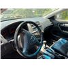 Image 5 : HOND ACCORD 2005 L/S-SALV-DON- OFF.REG-TMU
