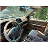 Image 5 : HOND CR-V 2004 T-DONATION