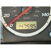 Image 6 : HOND CR-V 2004 T-DONATION